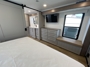bedroom-2
