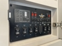 control-center