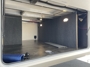 pass-through-storage