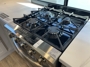 stove-oven