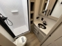 bathroom-1