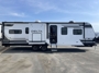 campside