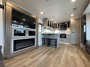 int2