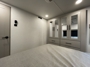 bedroom-2