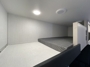 bunk-room