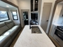 living-area-main-1