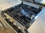 stove-oven