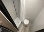 bathroom-1