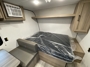 bedroom-1
