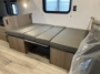 booth