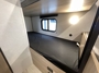 bunk