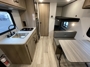 living-area-main-1