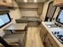 living-area-main-2