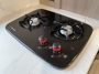 stove-oven