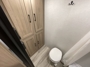 bathroom-1