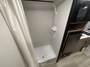 bathroom-2
