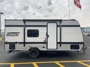 campside