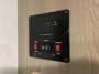 control-center