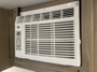 ac