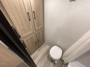 bathroom-1