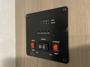 control-center