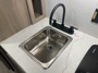 sink