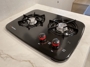 stove-oven