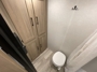 bathroom-1