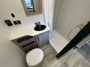 bathroom-1