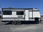 campside