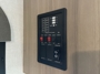 control-center