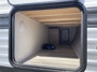pass-through-storage