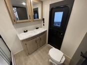 bathroom-1 thumbnail