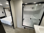 bathroom-2 thumbnail