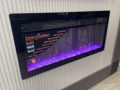Fireplace thumbnail