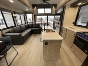 living-area-main-1 thumbnail