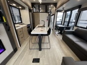 living-area-main-2 thumbnail