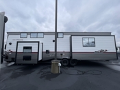 off-campside thumbnail