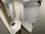 bath2