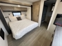 bedroom-1
