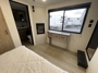 bedroom-2
