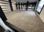 bunk2