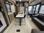living-area-main-2
