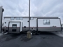 off-campside