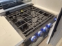 stove-oven