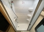 bathroom-2