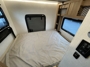 bedroom-2