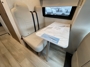 booth