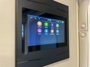control-center