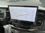 controls-1